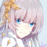Anastasia