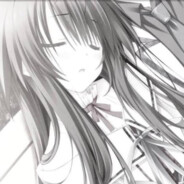 порезы на ее руках