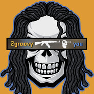 groovytron