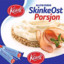 Skinkeost