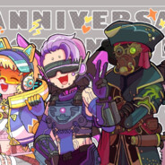 你怎么知道我270箱开出传家宝