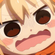 慵慵懒懒的羊驼