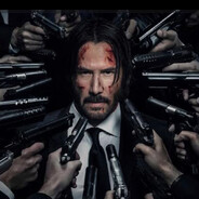 ☬Баба Яга☬