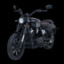 MONDİAL NEVADA 250 CC V-Twin