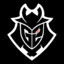 G2 Esports mONESY