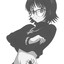 ARA