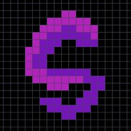VerifiedSabotage