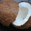 KOKOSNØD69420