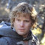 Samwise Gamgee