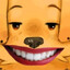 Steam avatar