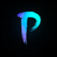 Platinum756
