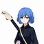 白xSUer