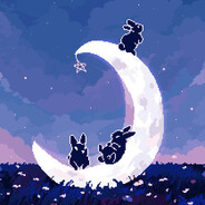 不吃鸡蛋(超级爱坤版)