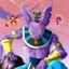 Beerus