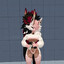 AzureTheFluff