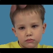 Мистер Макс