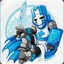 MadMotorMouth