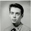 Steve Buscemi