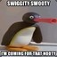 Noot Noot