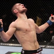 l1s - steam id 76561199283827587