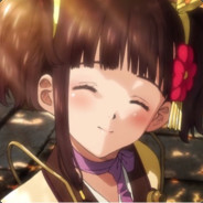 刘旭阳是快递员