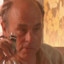 LAHEY