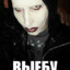 ГОТИЧЕСКАЯ ШЛЮХА's avatar