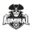Admiral E