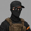 Cracked SoldierYT
