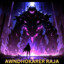 ::positron::Awndhokarer Raja::
