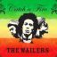 thewailers