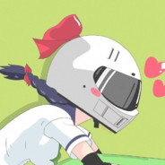 长个小肚子偏装弥勒佛到处渣渣叫就像大蝈蝈