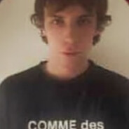 Steam Avatar