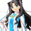 RIN TOHSAKA ENJOYER