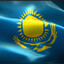 Kazak 04