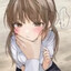 别骂会爽