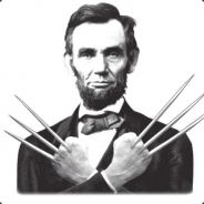 Baberham Lincoln - steam id 76561197970999826
