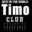 TimoCLUB