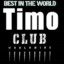 TimoCLUB