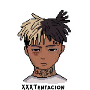 特种兵之火凤凰-麻辣女兵-机枪手-陈火凤