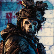 GrandGhost avatar