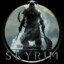 SKYRIM