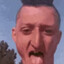 FortniteFrog663