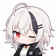 诗小汐 avatar