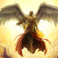 Uriel