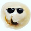 Pelmen228336