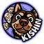 Kishin