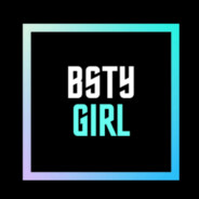 bstygirl
