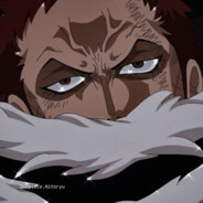 ZASKO avatar