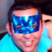 Ticalacatica